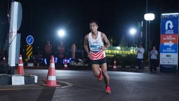 BIB: 
                            <button type="button" onclick="openModal(23005019)" class="btn btn-primary btn-sm float-right btn-popup" data-toggle="modal" data-target=".modal-high-quality">
                        <i class="fas fa-shopping-cart"></i> Add to Cart
                    </button>
                                            <button type="button" onclick="isThisMe(23005019, true)" class="btn btn-success btn-sm float-right btn-popup btn-isme hidden" data-toggle="tooltip" data-placement="bottom" title="นี่คือรูปของคุณใช่ไหม คลิกที่นี่เพื่อเอาเข้าอัลบั้ม">
                        <i class="fas fa-plus"></i> Add to album
                    </button>
                    <button type="button" onclick="isThisMe(23005019, false)" class="btn btn-warning btn-sm float-right btn-popup btn-isnotme hidden">
                        <i class="fas fa-ban"></i> Remove from album
                    </button>